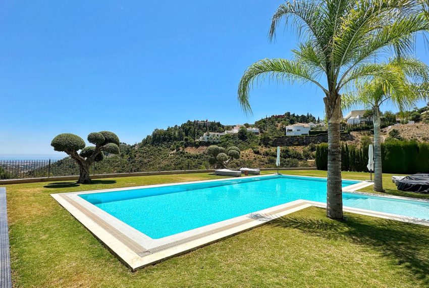 R4779208-Villa-For-Sale-El-Madronal-Detached-5-Beds-1462-Built-7