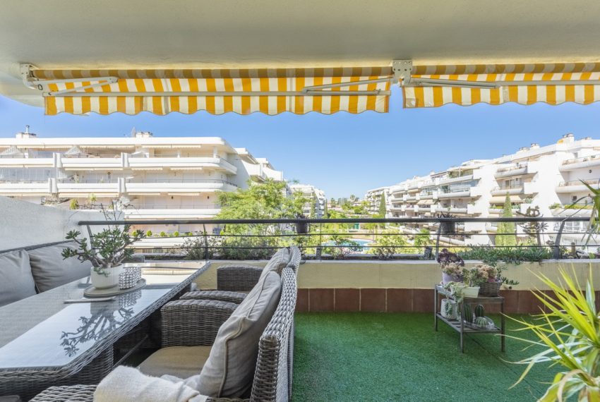 R4779457-Apartment-For-Sale-Guadalmina-Alta-Middle-Floor-2-Beds-132-Built-1