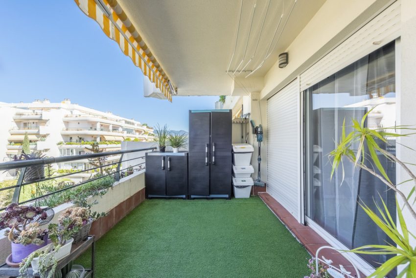 R4779457-Apartment-For-Sale-Guadalmina-Alta-Middle-Floor-2-Beds-132-Built-18