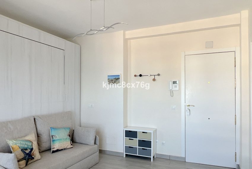 R4780657-Studio-For-Sale-Calahonda-Penthouse-0-Beds-31-Built-10