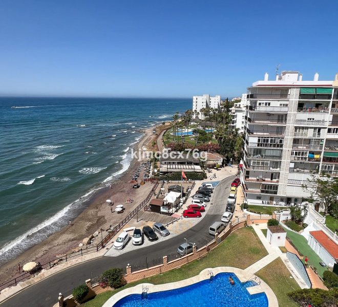 R4780657-Image 1-Penthouse - 0 Beds - 31 Built