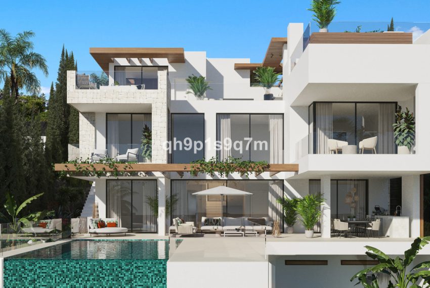 R4783753-Villa-For-Sale-Estepona-Detached-3-Beds-508-Built