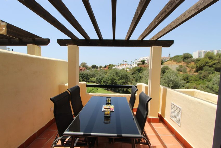 R4785253-Villa-For-Sale-Cabopino-Semi-Detached-3-Beds-132-Built-4