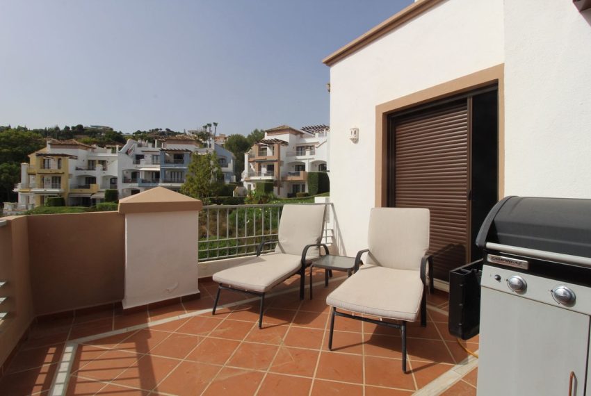 R4788994-Apartment-For-Sale-Los-Arqueros-Penthouse-3-Beds-120-Built-18