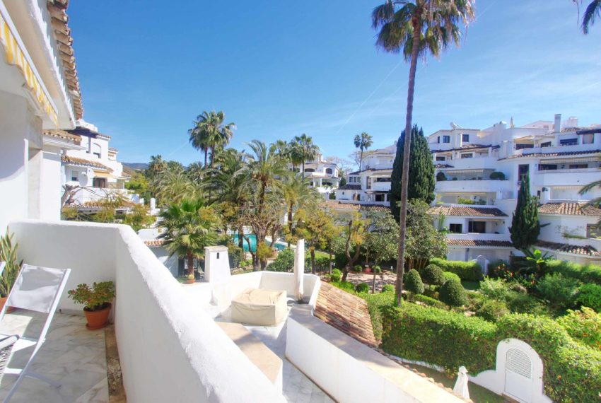 R4789345-Apartment-For-Sale-Marbella-Middle-Floor-3-Beds-110-Built-1