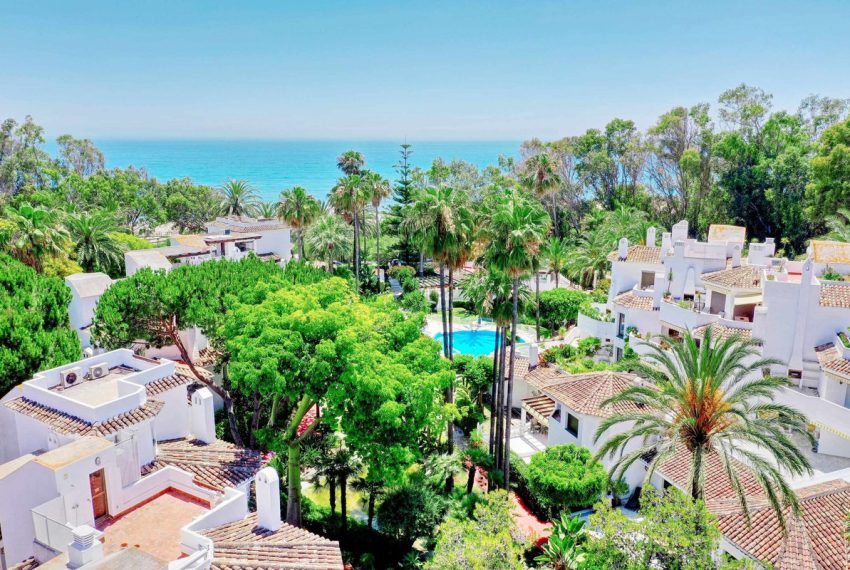 R4789345-Apartment-For-Sale-Marbella-Middle-Floor-3-Beds-110-Built-17