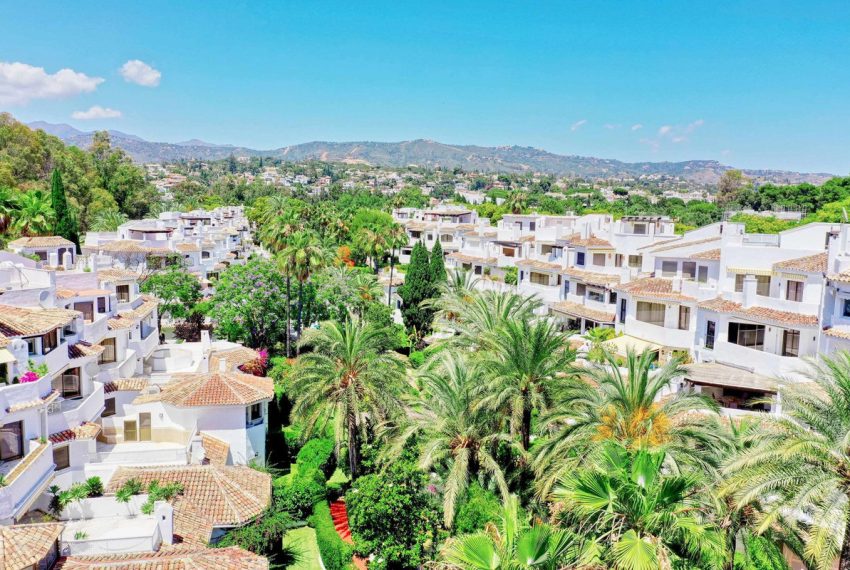 R4789345-Apartment-For-Sale-Marbella-Middle-Floor-3-Beds-110-Built-18