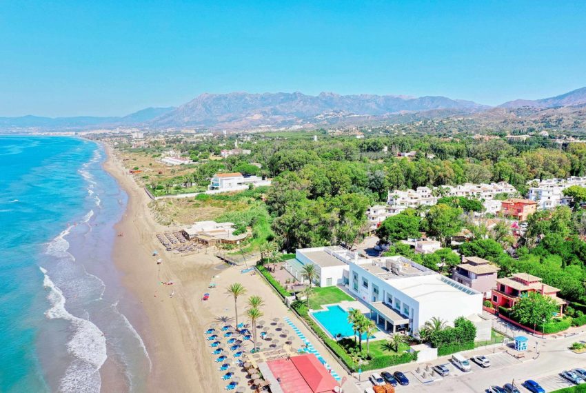 R4789345-Apartment-For-Sale-Marbella-Middle-Floor-3-Beds-110-Built-19