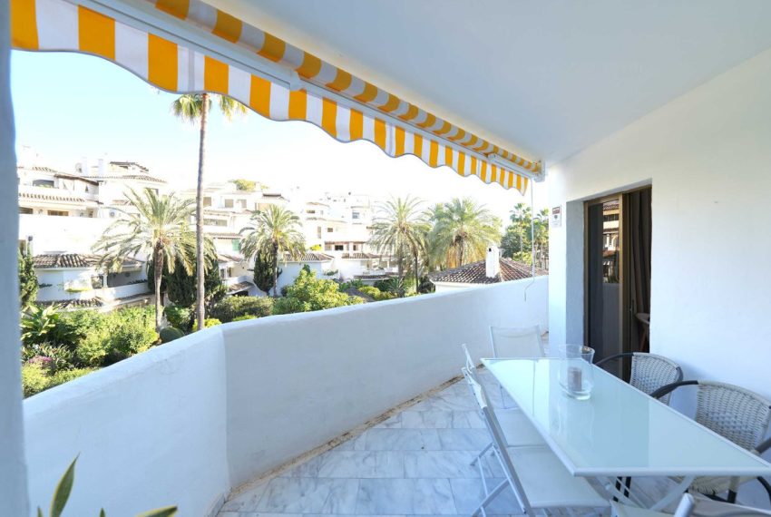 R4789345-Apartment-For-Sale-Marbella-Middle-Floor-3-Beds-110-Built-2