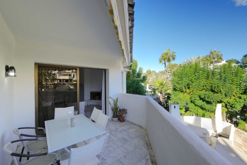 R4789345-Apartment-For-Sale-Marbella-Middle-Floor-3-Beds-110-Built-3