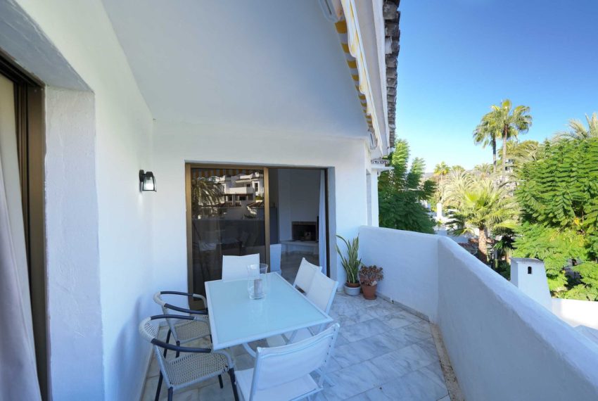 R4789345-Apartment-For-Sale-Marbella-Middle-Floor-3-Beds-110-Built-4