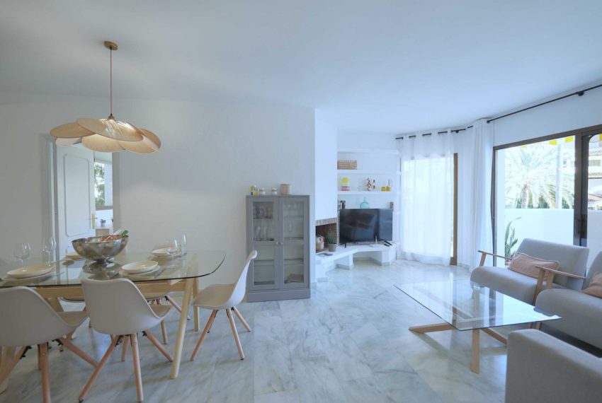 R4789345-Apartment-For-Sale-Marbella-Middle-Floor-3-Beds-110-Built-5