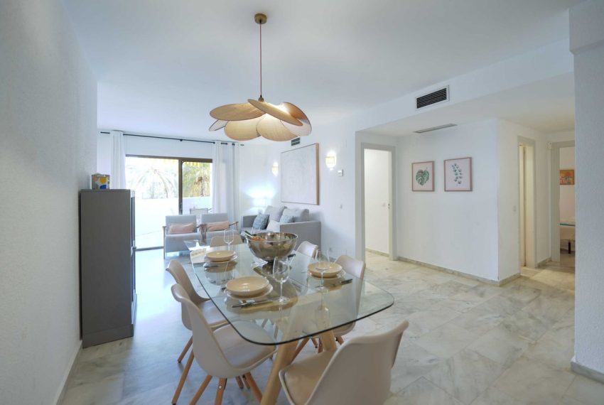 R4789345-Apartment-For-Sale-Marbella-Middle-Floor-3-Beds-110-Built-6