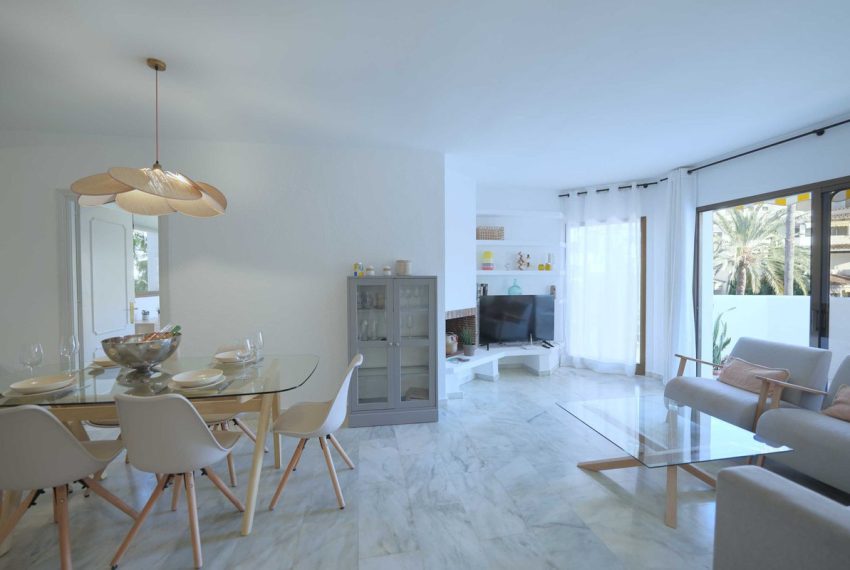 R4789345-Apartment-For-Sale-Marbella-Middle-Floor-3-Beds-110-Built-7