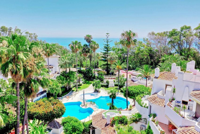 R4789345-Apartment-For-Sale-Marbella-Middle-Floor-3-Beds-110-Built