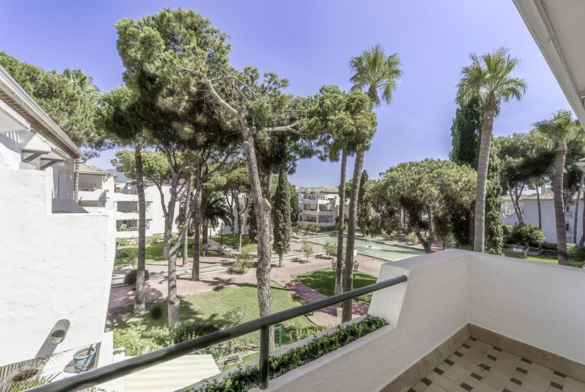 R4793383-Apartment-For-Sale-Estepona-Penthouse-2-Beds-153-Built-10