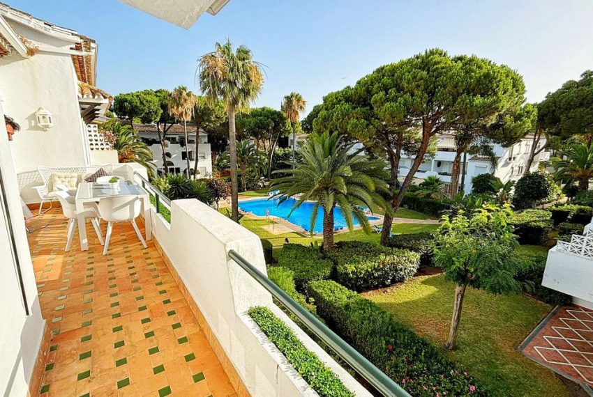 R4793383-Apartment-For-Sale-Estepona-Penthouse-2-Beds-153-Built-3