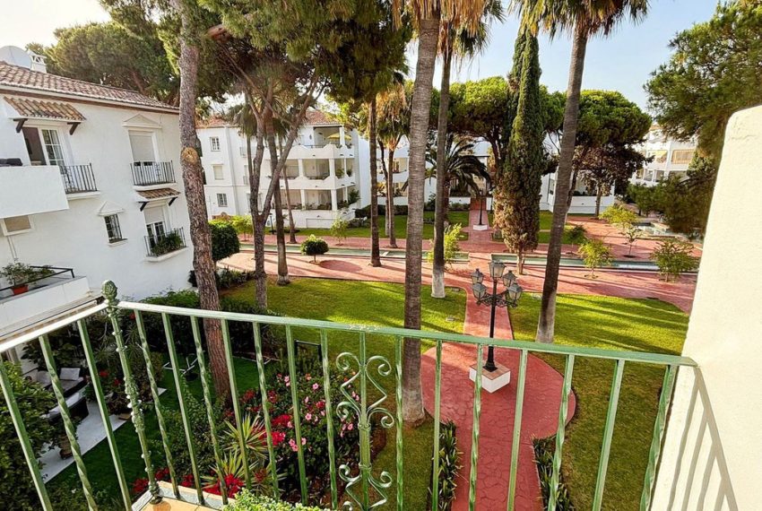 R4793383-Apartment-For-Sale-Estepona-Penthouse-2-Beds-153-Built-4