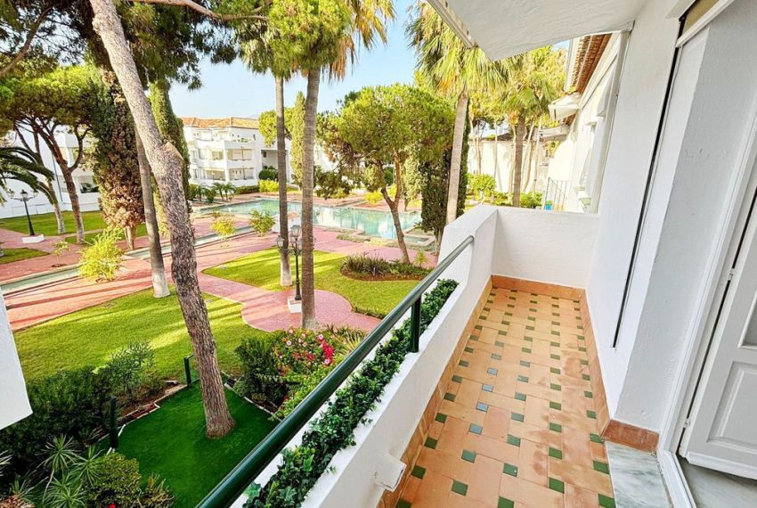 R4793383-Apartment-For-Sale-Estepona-Penthouse-2-Beds-153-Built-5