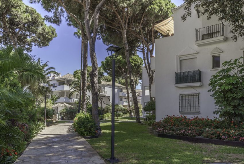 R4793383-Apartment-For-Sale-Estepona-Penthouse-2-Beds-153-Built-7