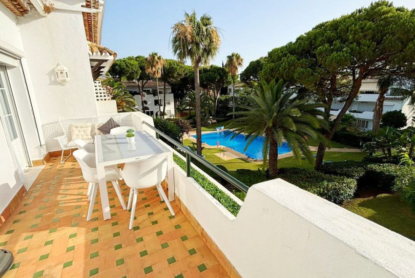 R4793383-Apartment-For-Sale-Estepona-Penthouse-2-Beds-153-Built