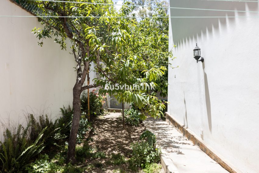 R4795522-Townhouse-For-Sale-San-Pedro-de-Alcantara-Terraced-5-Beds-316-Built-13