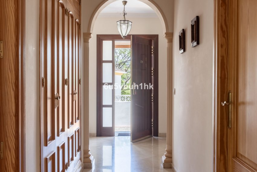 R4795522-Townhouse-For-Sale-San-Pedro-de-Alcantara-Terraced-5-Beds-316-Built-15