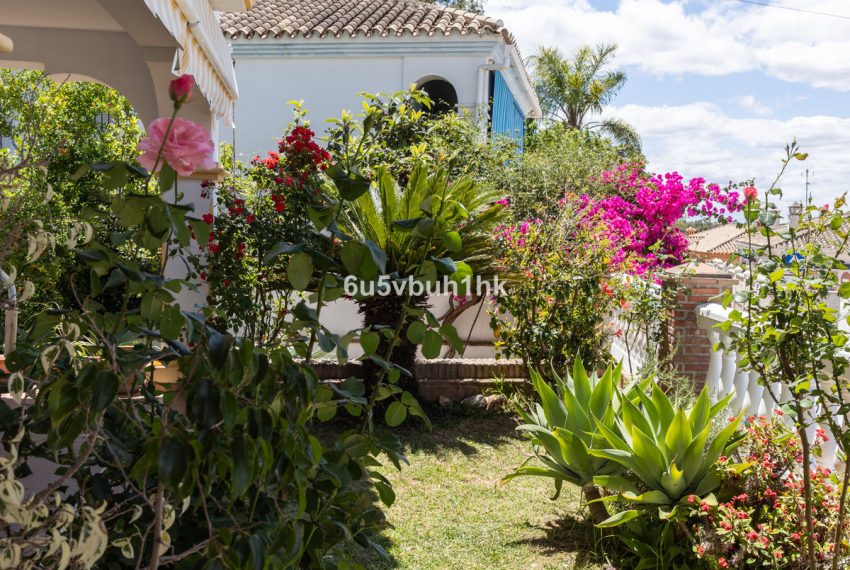 R4795522-Townhouse-For-Sale-San-Pedro-de-Alcantara-Terraced-5-Beds-316-Built-17