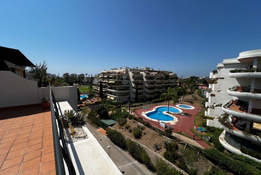 R4799446-Apartment-For-Sale-Guadalmina-Alta-Duplex-3-Beds-155-Built-18