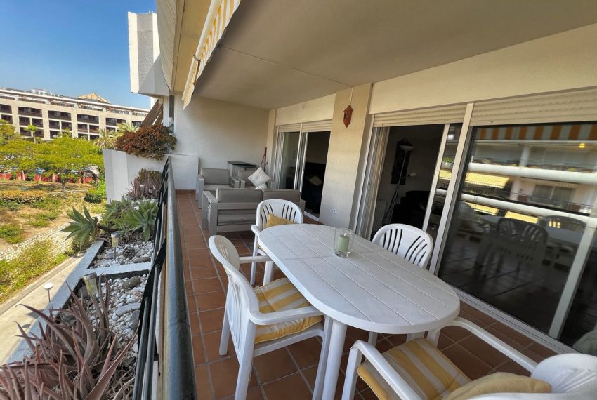 R4799446-Apartment-For-Sale-Guadalmina-Alta-Duplex-3-Beds-155-Built-6