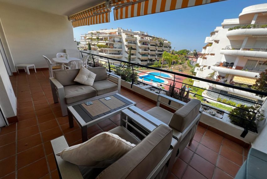 R4799446-Apartment-For-Sale-Guadalmina-Alta-Duplex-3-Beds-155-Built-7