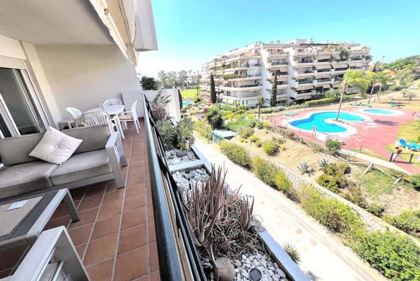 R4799446-Apartment-For-Sale-Guadalmina-Alta-Duplex-3-Beds-155-Built-8