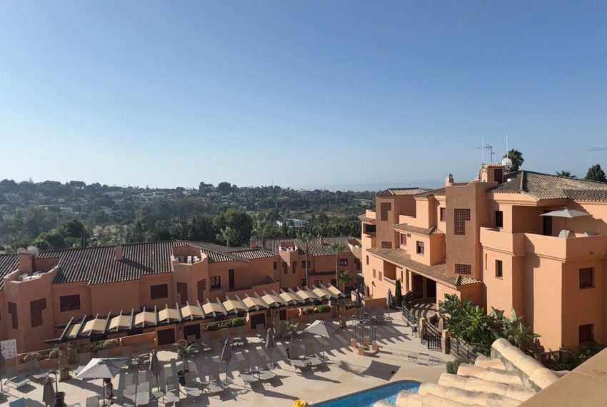 R4801312-Apartment-For-Sale-Benahavis-Penthouse-1-Beds-78-Built-1