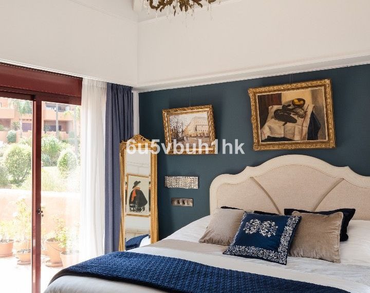 R4802014-Apartment-For-Sale-Marbella-Middle-Floor-3-Beds-238-Built-14