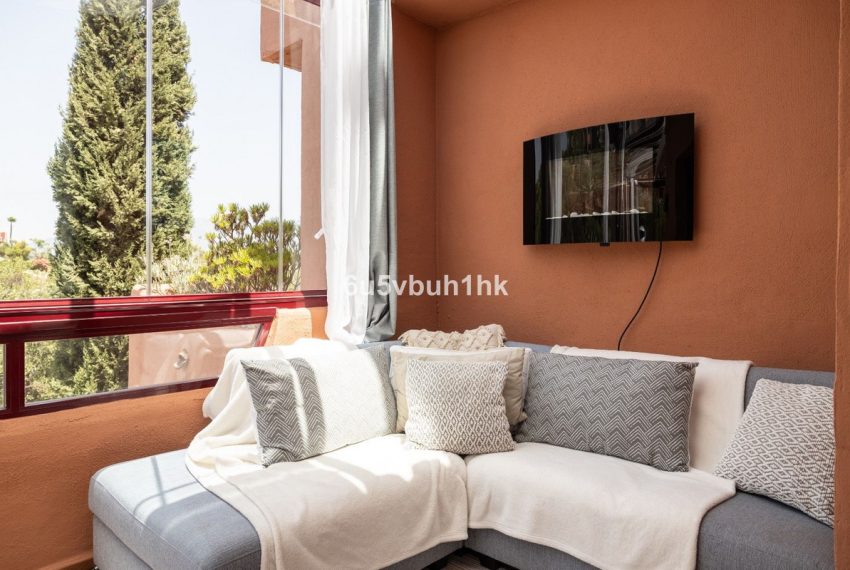 R4802014-Apartment-For-Sale-Marbella-Middle-Floor-3-Beds-238-Built-5