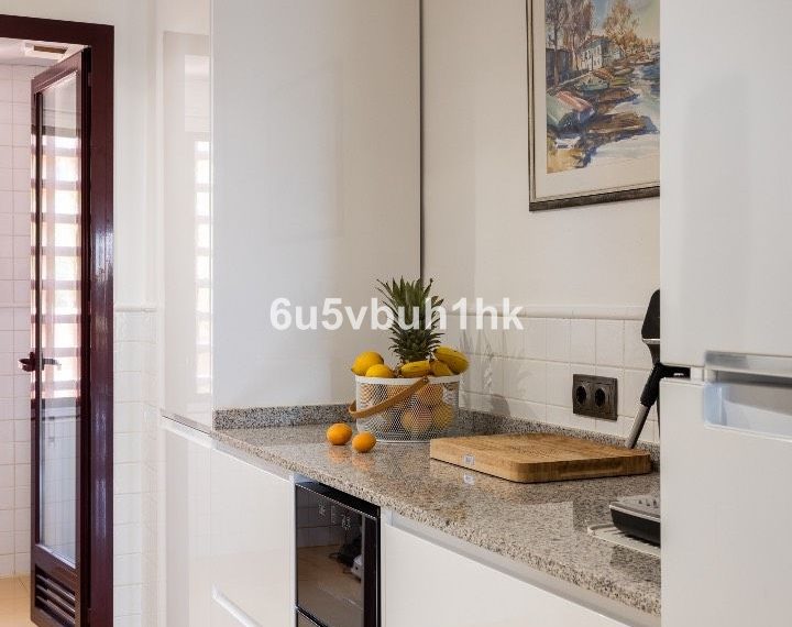 R4802014-Apartment-For-Sale-Marbella-Middle-Floor-3-Beds-238-Built-7