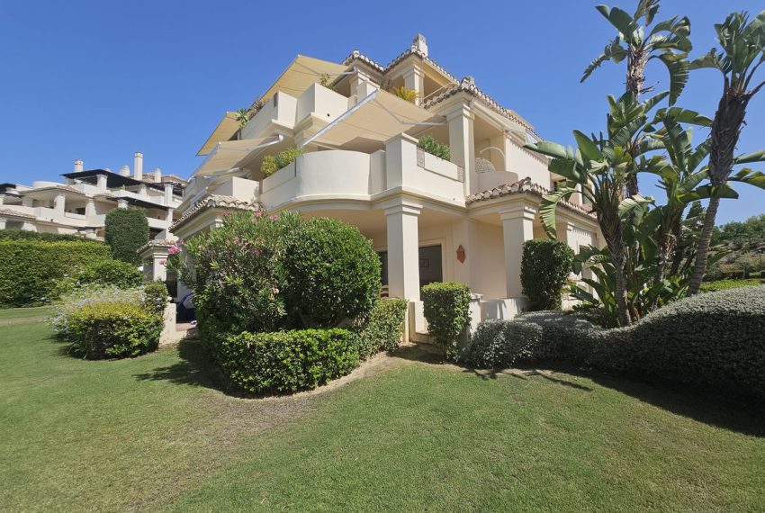 R4802290-Apartment-For-Sale-Benahavis-Ground-Floor-2-Beds-124-Built-1