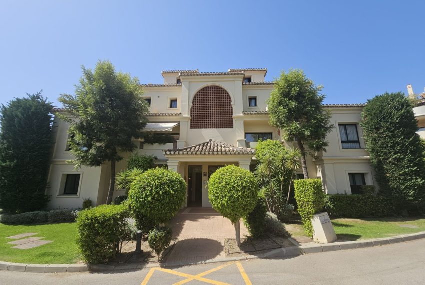 R4802290-Apartment-For-Sale-Benahavis-Ground-Floor-2-Beds-124-Built-14