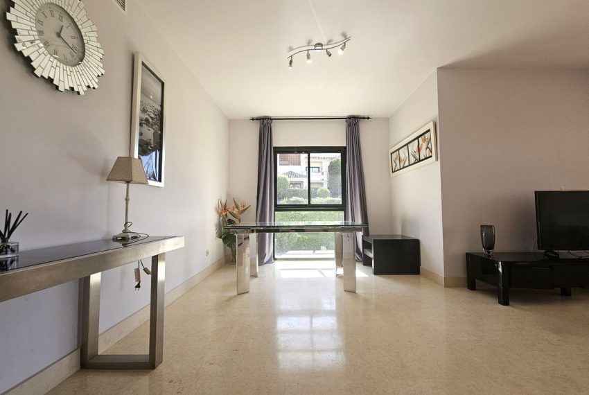 R4802290-Apartment-For-Sale-Benahavis-Ground-Floor-2-Beds-124-Built-3