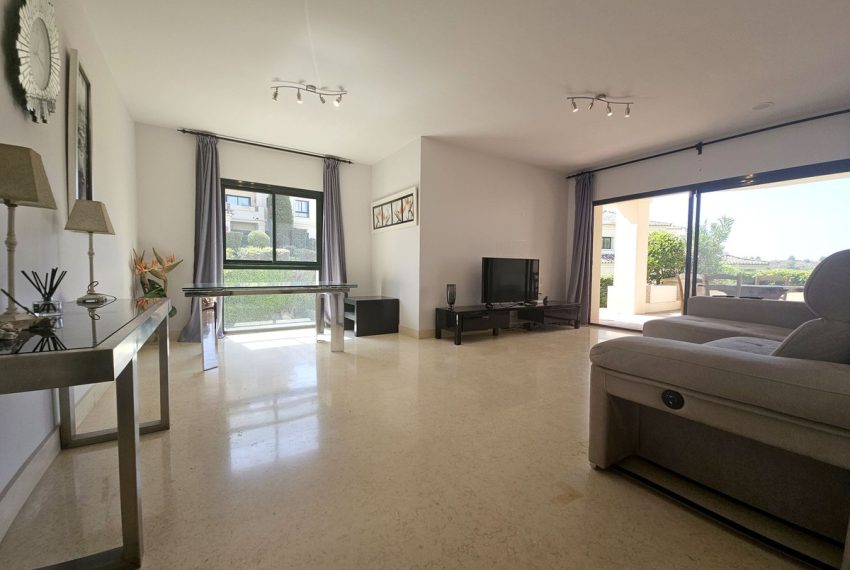 R4802290-Apartment-For-Sale-Benahavis-Ground-Floor-2-Beds-124-Built-4