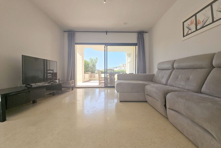 R4802290-Apartment-For-Sale-Benahavis-Ground-Floor-2-Beds-124-Built-6