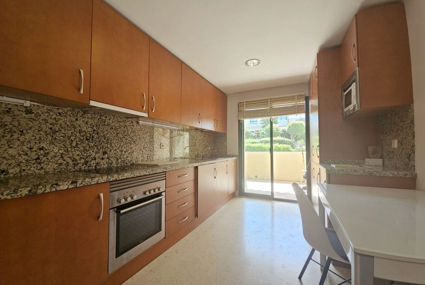 R4802290-Apartment-For-Sale-Benahavis-Ground-Floor-2-Beds-124-Built-8