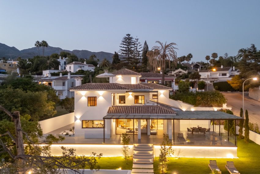 R4802515-Villa-For-Sale-The-Golden-Mile-Detached-5-Beds-475-Built-13