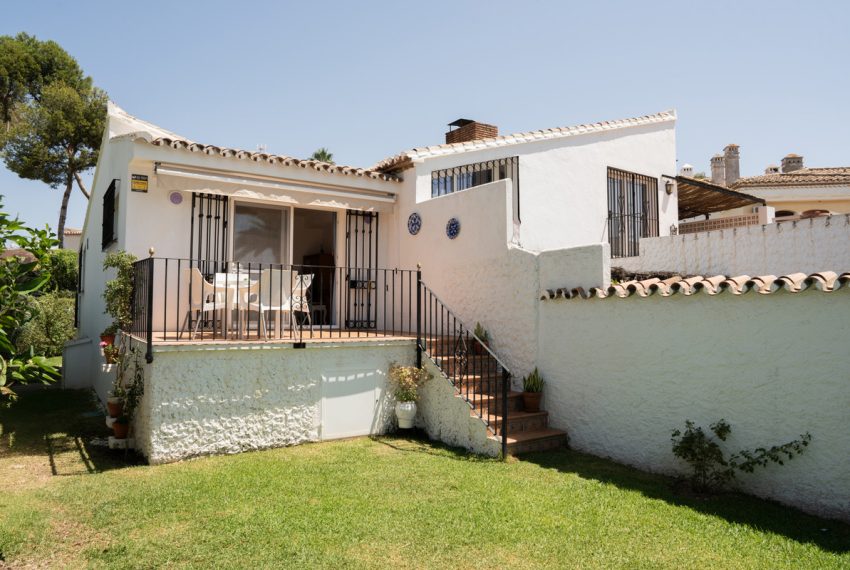 R4803139-Villa-For-Sale-Estepona-Semi-Detached-2-Beds-60-Built-10