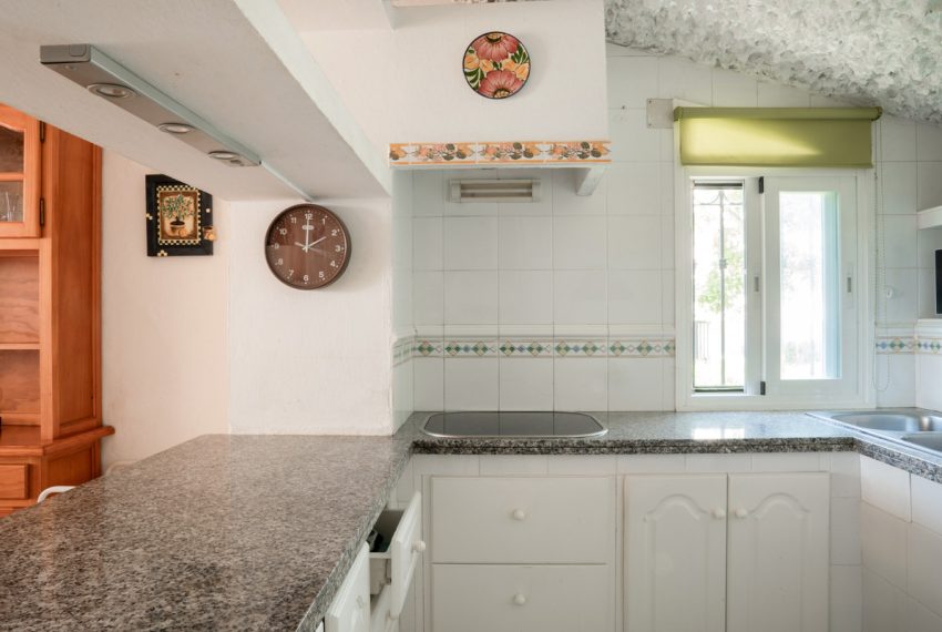 R4803139-Villa-For-Sale-Estepona-Semi-Detached-2-Beds-60-Built-6