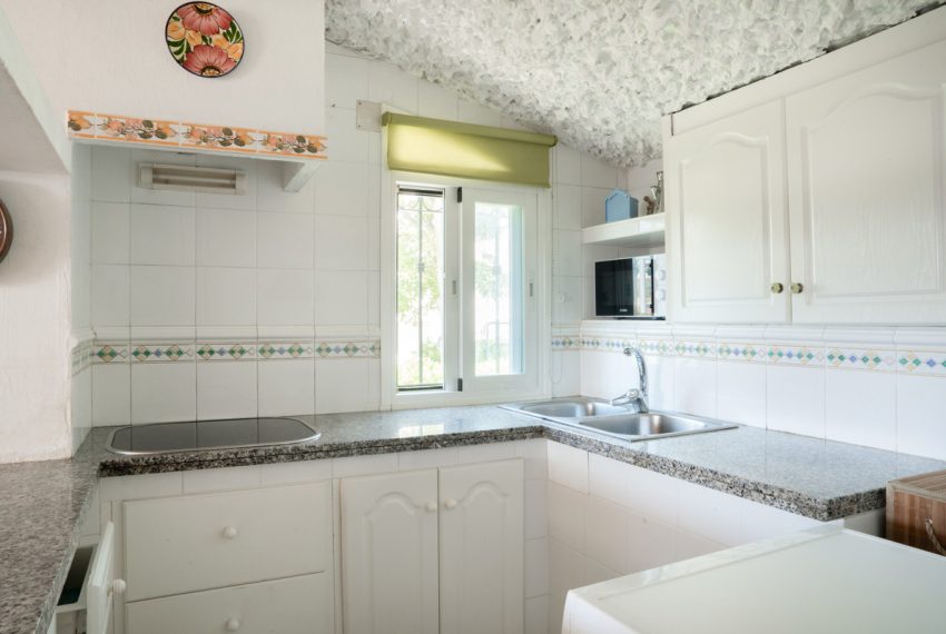 R4803139-Villa-For-Sale-Estepona-Semi-Detached-2-Beds-60-Built-7