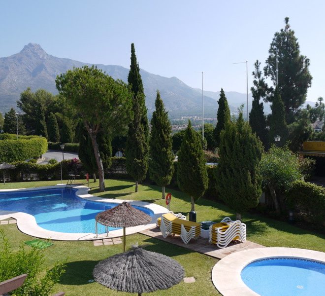 R4803415-Image 1-Terraced - 1 Beds - 54 Built