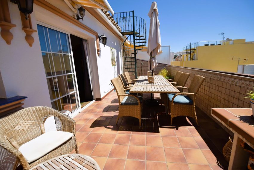 R4806697-Apartment-For-Sale-La-Cala-de-Mijas-Penthouse-4-Beds-163-Built-1