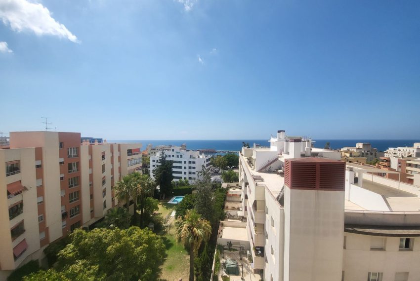 R4807945-Apartment-For-Sale-Marbella-Penthouse-3-Beds-132-Built-3