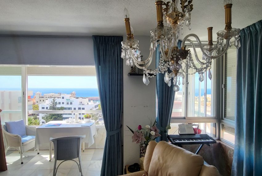 R4807945-Apartment-For-Sale-Marbella-Penthouse-3-Beds-132-Built-4